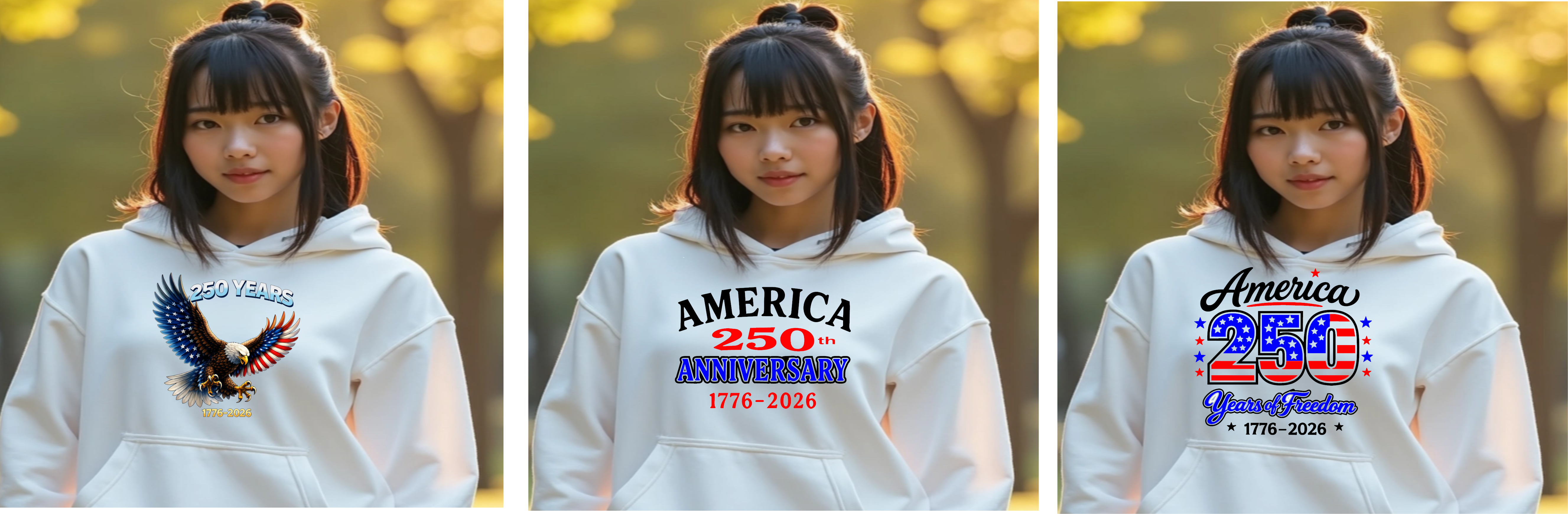 ss